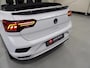 Volkswagen T-Roc Cabrio 1.5 TSI 150pk 7-DSG R-line