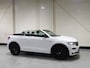 Volkswagen T-Roc Cabrio 1.5 TSI 150pk 7-DSG R-line