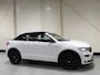 Volkswagen T-Roc Cabrio 1.5 TSI 150pk 7-DSG R-line