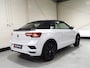 Volkswagen T-Roc Cabrio 1.5 TSI 150pk 7-DSG R-line