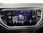 Volkswagen T-Roc Cabrio 1.5 TSI 150pk 7-DSG R-line