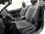 Volkswagen T-Roc Cabrio 1.5 TSI 150pk 7-DSG R-line