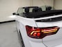 Volkswagen T-Roc Cabrio 1.5 TSI 150pk 7-DSG R-line