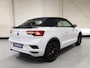 Volkswagen T-Roc Cabrio 1.5 TSI 150pk 7-DSG R-line