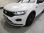 Volkswagen T-Roc Cabrio 1.5 TSI 150pk 7-DSG R-line
