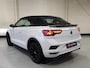 Volkswagen T-Roc Cabrio 1.5 TSI 150pk 7-DSG R-line