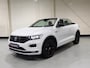 Volkswagen T-Roc Cabrio 1.5 TSI 150pk 7-DSG R-line