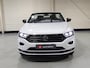Volkswagen T-Roc Cabrio 1.5 TSI 150pk 7-DSG R-line