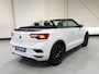 Volkswagen T-Roc Cabrio 1.5 TSI 150pk 7-DSG R-line