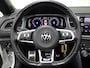 Volkswagen T-Roc Cabrio 1.5 TSI 150pk 7-DSG R-line