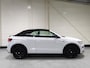 Volkswagen T-Roc Cabrio 1.5 TSI 150pk 7-DSG R-line