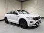Volkswagen T-Roc Cabrio 1.5 TSI 150pk 7-DSG R-line