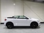 Volkswagen T-Roc Cabrio 1.5 TSI 150pk 7-DSG R-line