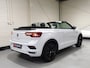 Volkswagen T-Roc Cabrio 1.5 TSI 150pk 7-DSG R-line