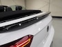 Volkswagen T-Roc Cabrio 1.5 TSI 150pk 7-DSG R-line