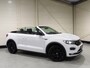 Volkswagen T-Roc Cabrio 1.5 TSI 150pk 7-DSG R-line