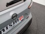 Nissan Qashqai 1.5 e-Power Nismo+ | Nissan Motorsport | Exclusief bij ABD | tot 1800kg trekgewicht |