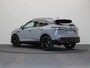 Nissan Qashqai 1.5 e-Power Nismo+ | Nissan Motorsport | Exclusief bij ABD | tot 1800kg trekgewicht |