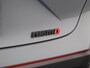Nissan Qashqai 1.5 e-Power Nismo+ | Nissan Motorsport | Exclusief bij ABD | tot 1800kg trekgewicht |