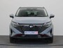 Nissan Qashqai 1.5 e-Power Nismo+ | Nissan Motorsport | Exclusief bij ABD | tot 1800kg trekgewicht |