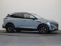 Nissan Qashqai 1.5 e-Power Nismo+ | Nissan Motorsport | Exclusief bij ABD | tot 1800kg trekgewicht |
