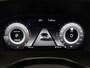 Nissan Qashqai 1.5 e-Power Nismo+ | Nissan Motorsport | Exclusief bij ABD | tot 1800kg trekgewicht |