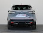 Nissan Qashqai 1.5 e-Power Nismo+ | Nissan Motorsport | Exclusief bij ABD | tot 1800kg trekgewicht |