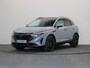 Nissan Qashqai 1.5 e-Power Nismo+ | Nissan Motorsport | Exclusief bij ABD | tot 1800kg trekgewicht |