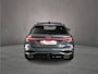 Audi A5 Avant 2.0 TFSI S edition | Trekhaak | Audi sound | Apple Carplay | MMI plus | Achteruitrijcamera | Full-led | ACC |