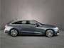 Audi A5 Avant 2.0 TFSI S edition | Trekhaak | Audi sound | Apple Carplay | MMI plus | Achteruitrijcamera | Full-led | ACC |