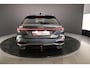 Audi A5 Avant 2.0 TFSI S edition | Trekhaak | Audi sound | Apple Carplay | MMI plus | Achteruitrijcamera | Full-led | ACC |