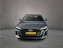Audi A5 Avant 2.0 TFSI S edition | Trekhaak | Audi sound | Apple Carplay | MMI plus | Achteruitrijcamera | Full-led | ACC |