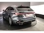 Audi A5 Avant 2.0 TFSI S edition | Trekhaak | Audi sound | Apple Carplay | MMI plus | Achteruitrijcamera | Full-led | ACC |