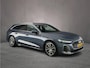 Audi A5 Avant 2.0 TFSI S edition | Trekhaak | Audi sound | Apple Carplay | MMI plus | Achteruitrijcamera | Full-led | ACC |