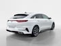 Kia ProCeed 1.5 T-GDi MHEV GT-Line Edition Automaat | Climate control | Schuif/kanteldak | Camera | Navigatie | Bluetooth