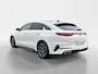 Kia ProCeed 1.5 T-GDi MHEV GT-Line Edition Automaat | Climate control | Schuif/kanteldak | Camera | Navigatie | Bluetooth
