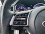 Kia ProCeed 1.5 T-GDi MHEV GT-Line Edition Automaat | Climate control | Schuif/kanteldak | Camera | Navigatie | Bluetooth