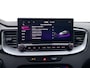 Kia ProCeed 1.5 T-GDi MHEV GT-Line Edition Automaat | Climate control | Schuif/kanteldak | Camera | Navigatie | Bluetooth