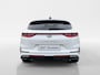Kia ProCeed 1.5 T-GDi MHEV GT-Line Edition Automaat | Climate control | Schuif/kanteldak | Camera | Navigatie | Bluetooth