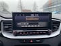 Kia ProCeed 1.5 T-GDi MHEV GT-Line Edition Automaat | Climate control | Schuif/kanteldak | Camera | Navigatie | Bluetooth