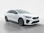 Kia ProCeed 1.5 T-GDi MHEV GT-Line Edition Automaat | Climate control | Schuif/kanteldak | Camera | Navigatie | Bluetooth
