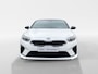 Kia ProCeed 1.5 T-GDi MHEV GT-Line Edition Automaat | Climate control | Schuif/kanteldak | Camera | Navigatie | Bluetooth