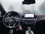 Kia ProCeed 1.5 T-GDi MHEV GT-Line Edition Automaat | Climate control | Schuif/kanteldak | Camera | Navigatie | Bluetooth