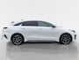 Kia ProCeed 1.5 T-GDi MHEV GT-Line Edition Automaat | Climate control | Schuif/kanteldak | Camera | Navigatie | Bluetooth