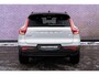 Volvo XC40 Recharge 70 kWh Core | 1e Eigenaar | Navigatie | Cruise Control | Stoel/-Stuurverwarming | Achteruijcamera | Climate Control | Getint Glas | Zitverlenging