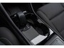 Volvo XC40 Recharge 70 kWh Core | 1e Eigenaar | Navigatie | Cruise Control | Stoel/-Stuurverwarming | Achteruijcamera | Climate Control | Getint Glas | Zitverlenging