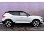 Volvo XC40 Recharge 70 kWh Core | 1e Eigenaar | Navigatie | Cruise Control | Stoel/-Stuurverwarming | Achteruijcamera | Climate Control | Getint Glas | Zitverlenging