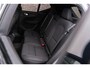 Volvo XC40 Recharge 70 kWh Core | 1e Eigenaar | Navigatie | Cruise Control | Stoel/-Stuurverwarming | Achteruijcamera | Climate Control | Getint Glas | Zitverlenging