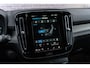 Volvo XC40 Recharge 70 kWh Core | 1e Eigenaar | Navigatie | Cruise Control | Stoel/-Stuurverwarming | Achteruijcamera | Climate Control | Getint Glas | Zitverlenging