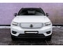 Volvo XC40 Recharge 70 kWh Core | 1e Eigenaar | Navigatie | Cruise Control | Stoel/-Stuurverwarming | Achteruijcamera | Climate Control | Getint Glas | Zitverlenging